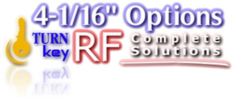 4-1-16 RF Turnkey