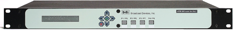 ATB-300