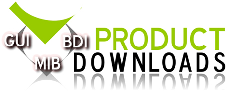 ProductDownloadsLogo