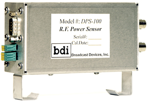 DPS-100