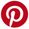 pinterestlogo