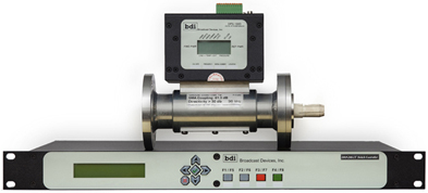 SWP200