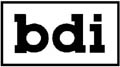 BDI Logo