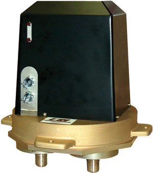 ERI-Coax