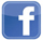 facebooklogo