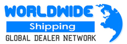 worldwideshippinglogo